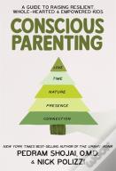 Conscious Parenting