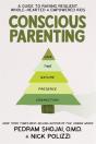 Conscious Parenting - Preview