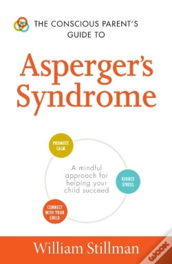 Capa do artigo Conscious Parent'S Guide To Asperger'S Syndrome