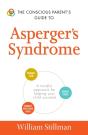 Conscious Parent'S Guide To Asperger'S Syndrome - Preview