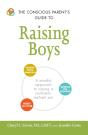 Conscious Parent'S Guide To Raising Boys - Preview