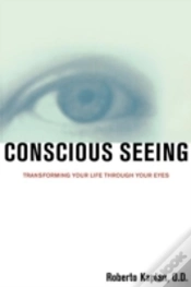 Capa do artigo Conscious Seeing