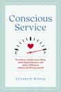 Conscious Service - Preview