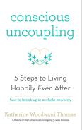 Conscious Uncoupling