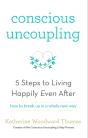 Conscious Uncoupling - Preview