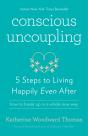 Conscious Uncoupling - Preview