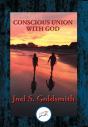 Conscious Union With God - Preview