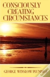 Capa do artigo Consciously Creating Circumstances