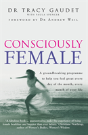 Consciously Female - Preview