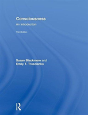 Consciousness 3e - Preview