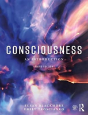 Consciousness 3e - Preview