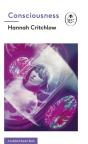 Consciousness: A Ladybird Expert Book - Preview