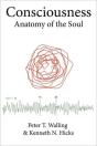Consciousness: Anatomy Of The Soul - Preview