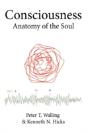 Consciousness: Anatomy Of The Soul - Preview