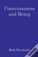 Consciousness And Being