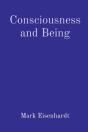 Consciousness And Being - Preview
