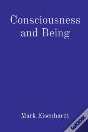 Capa do artigo Consciousness And Being