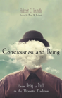 Consciousness And Being - Preview