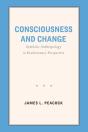 Consciousness And Change - Preview