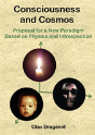 Consciousness And Cosmos - Preview