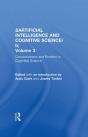 Consciousness And Emotion In Cognitive Science - Preview