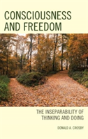 Consciousness And Freedom - Preview