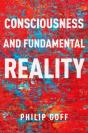 Consciousness And Fundamental Reality - Preview