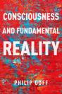 Consciousness And Fundamental Reality - Preview