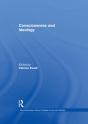 Consciousness And Ideology - Preview