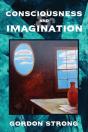 Consciousness And Imagination - Preview