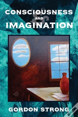 Capa do artigo Consciousness And Imagination