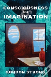 Capa do artigo Consciousness And Imagination