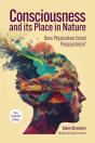 Consciousness And Its Place In Nature - Preview
