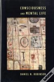 Capa do artigo Consciousness And Mental Life