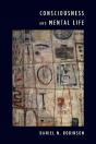 Consciousness And Mental Life - Preview