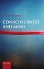 Consciousness And Mind - Preview