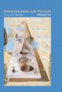 Consciousness And Persons - Preview