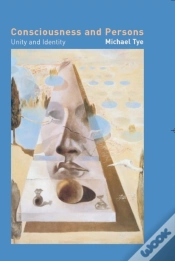 Capa do artigo Consciousness And Persons