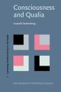 Consciousness And Qualia - Preview
