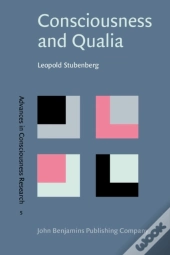 Consciousness And Qualia