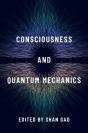 Consciousness And Quantum Mechanics - Preview
