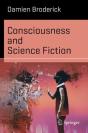 Consciousness And Science Fiction - Preview