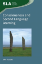 Consciousness And Second Language Learning - Preview