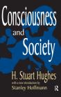 Consciousness And Society - Preview