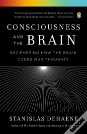 Capa do artigo Consciousness And The Brain