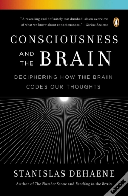 Capa do artigo Consciousness And The Brain