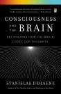 Consciousness And The Brain - Preview