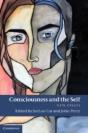 Consciousness And The Self - Preview