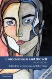 Capa do artigo Consciousness And The Self