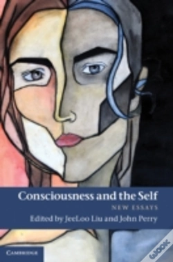 Capa do artigo Consciousness And The Self